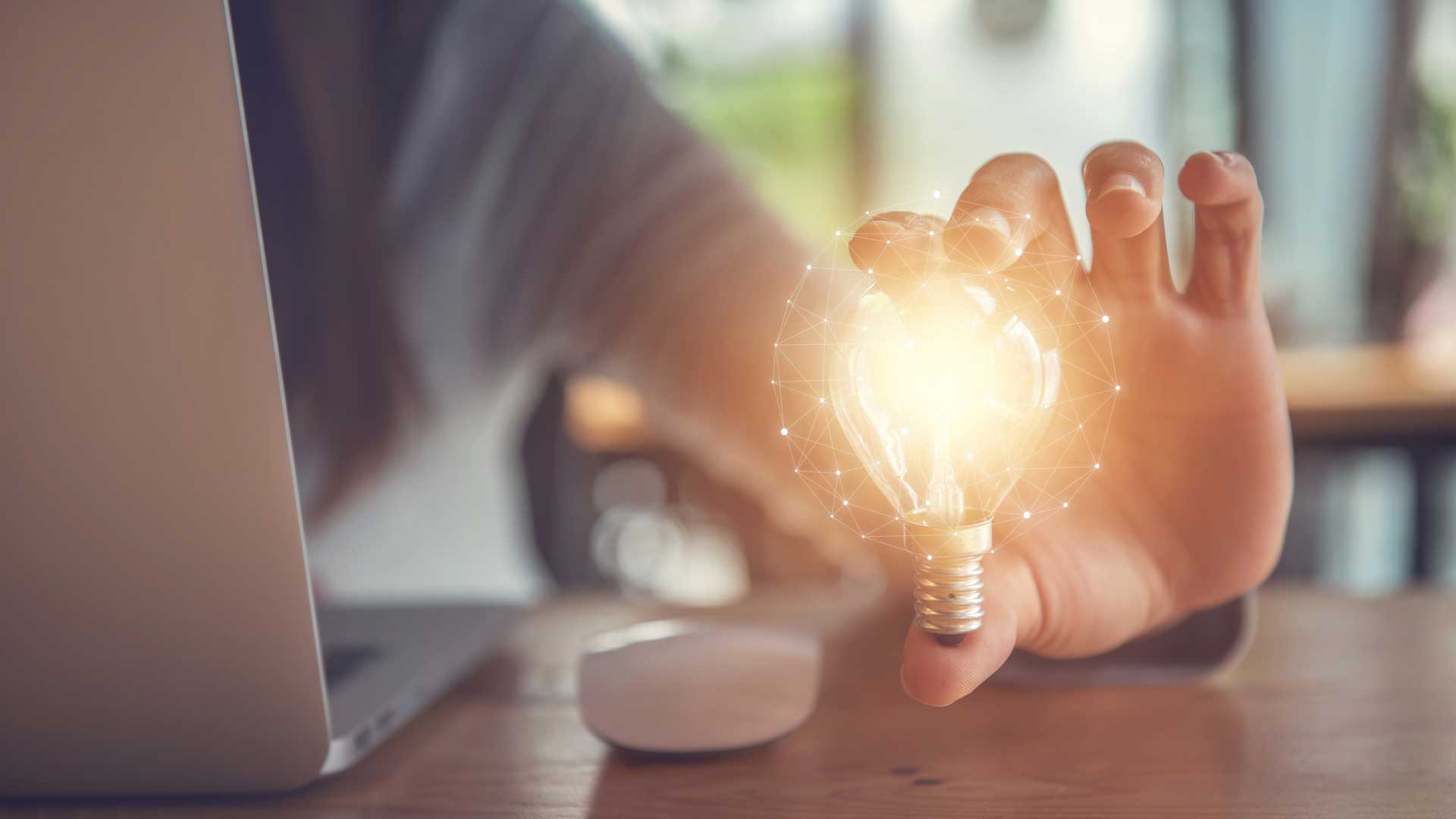 Carsten Leinhoß Steuerberatungsgesellschaft mbH | 99734 Nordhausen und 31840 Hessisch Oldendorf